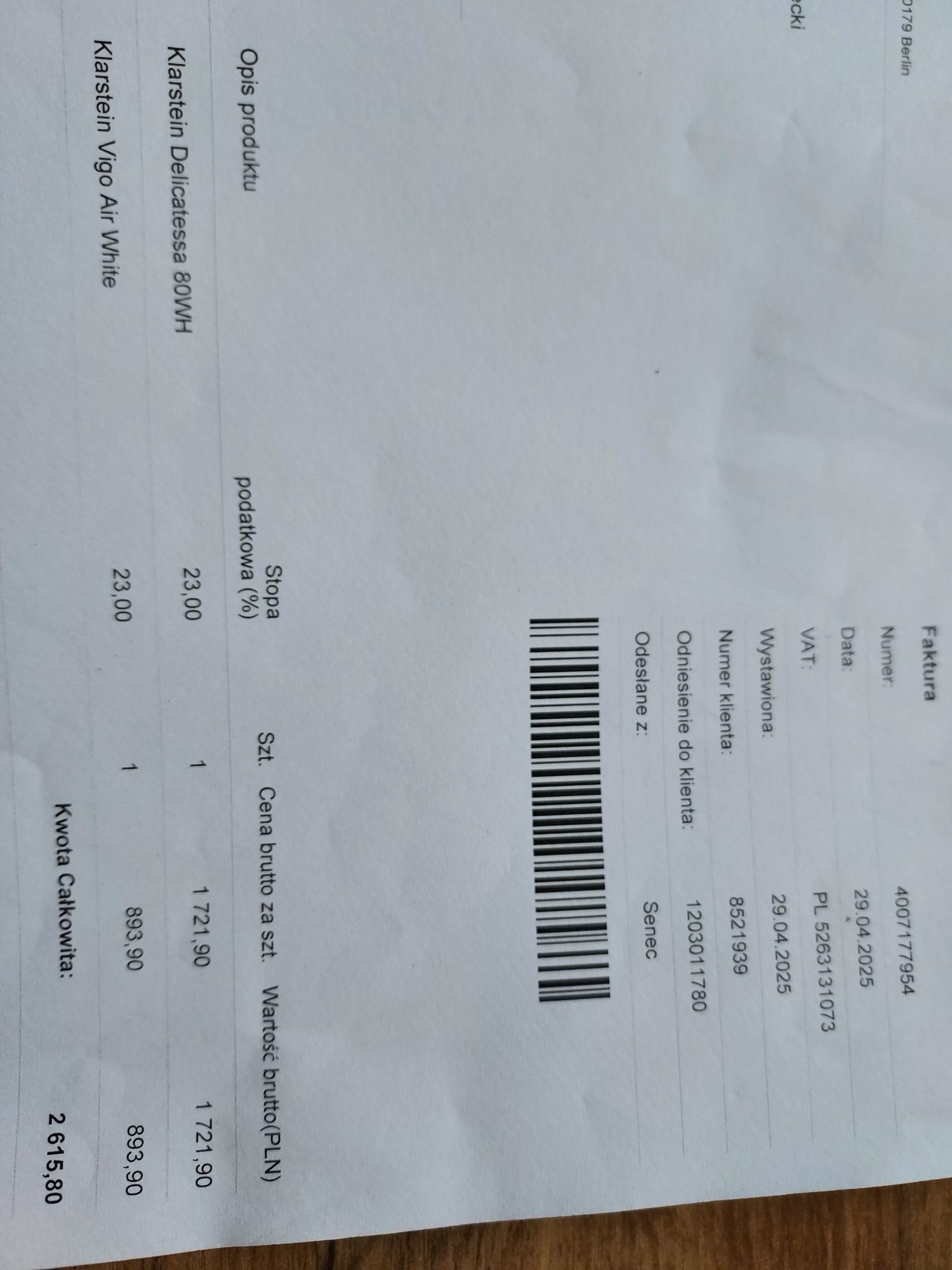 Płyta indukcyjna BIAŁA 3 pola nowa okazja !!! Na gwarancji