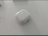 Airpods 4 nowe zapakowane
