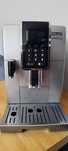 Exsperess Delonghi