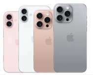 Skup telefonow apple nowy/uzywany/zepsuty