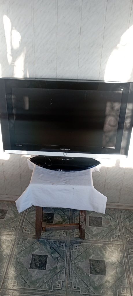 Принтер Canon IP7250 Pixma.