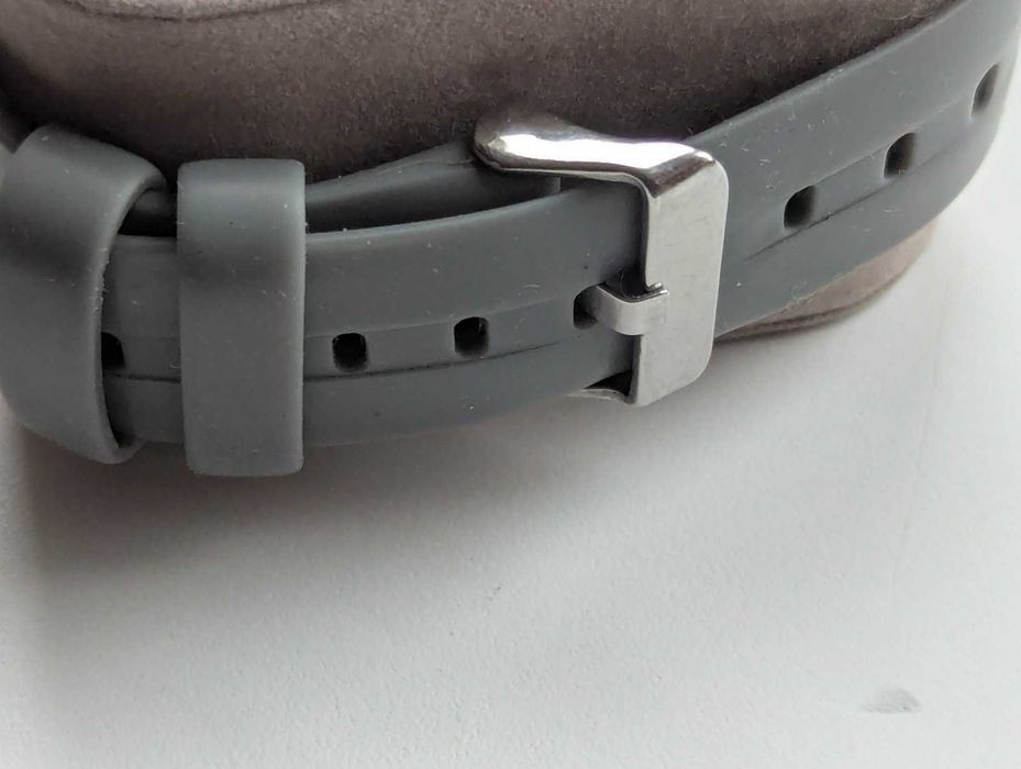 спортивные часы Polar M400 BLK HR