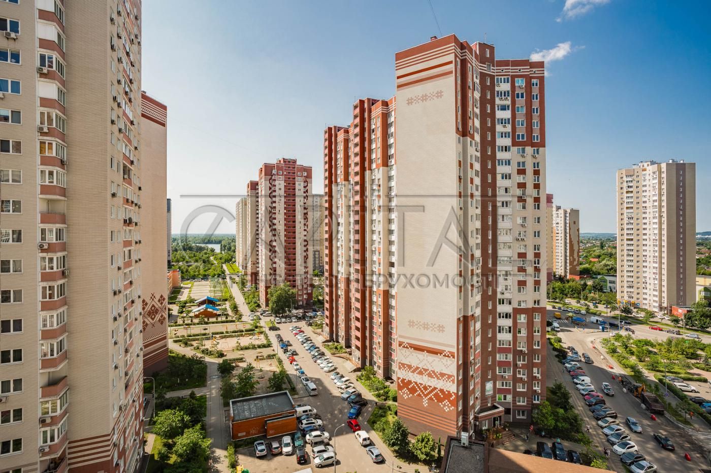 Продаж квартири, вул. Єлизавети Чавдар, ЖК Патріотика, Позняки