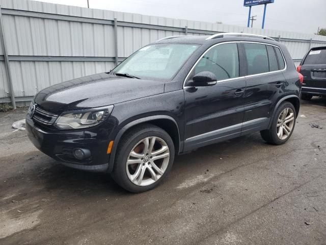 Разборка розборка шрот запчасти Фольксваген Тігуан Tiguan тигуан lc9x