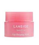 Nowa Laneige Lip Sleeping Mask Berry nawilża regeneruje