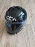 Kask HJC CL-14 rozmiar XS