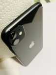iPhone 11 com 128gb