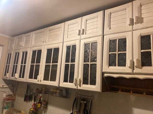 meble kuchenne oddam