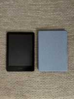 Kindle Paperback 5 (11th Generation)