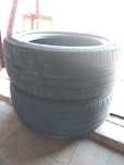 Резина 205/55/R16 Petlas