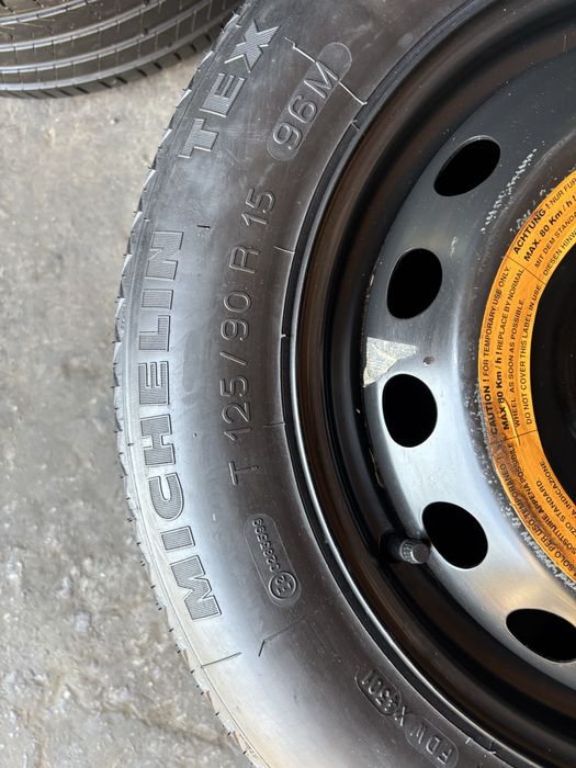 4-98-15  4 j  Et 35  dia 58,1.