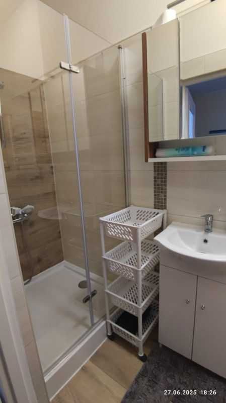 Apartament do wynajęcia w domu jednorodzinnym