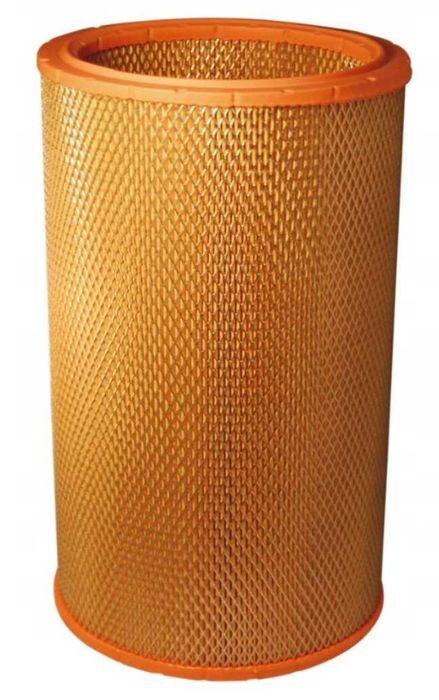 Filtr Powietrza AR 288 filtr