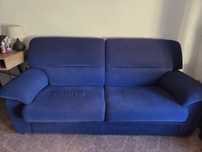 2 Sofas (2 lugares)