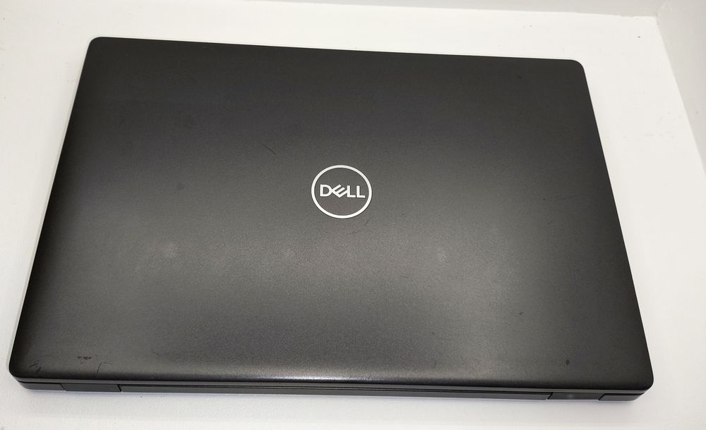 Ноутбук Dell Latitude 5400 / 15.6 IPS/ i5 /DDR4 16Gb/SSD 256Gb