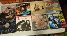 Maxi Singles 2..