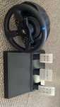 Kierownica Thrustmaster T300 RS GT PC,PS5,PS4,PS3