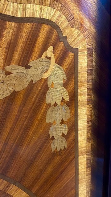 Biblioteka Francja XIXw