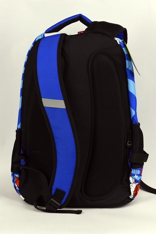 Plecak Strigo 31L