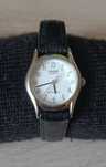 Zegarek Casio Quartz damski