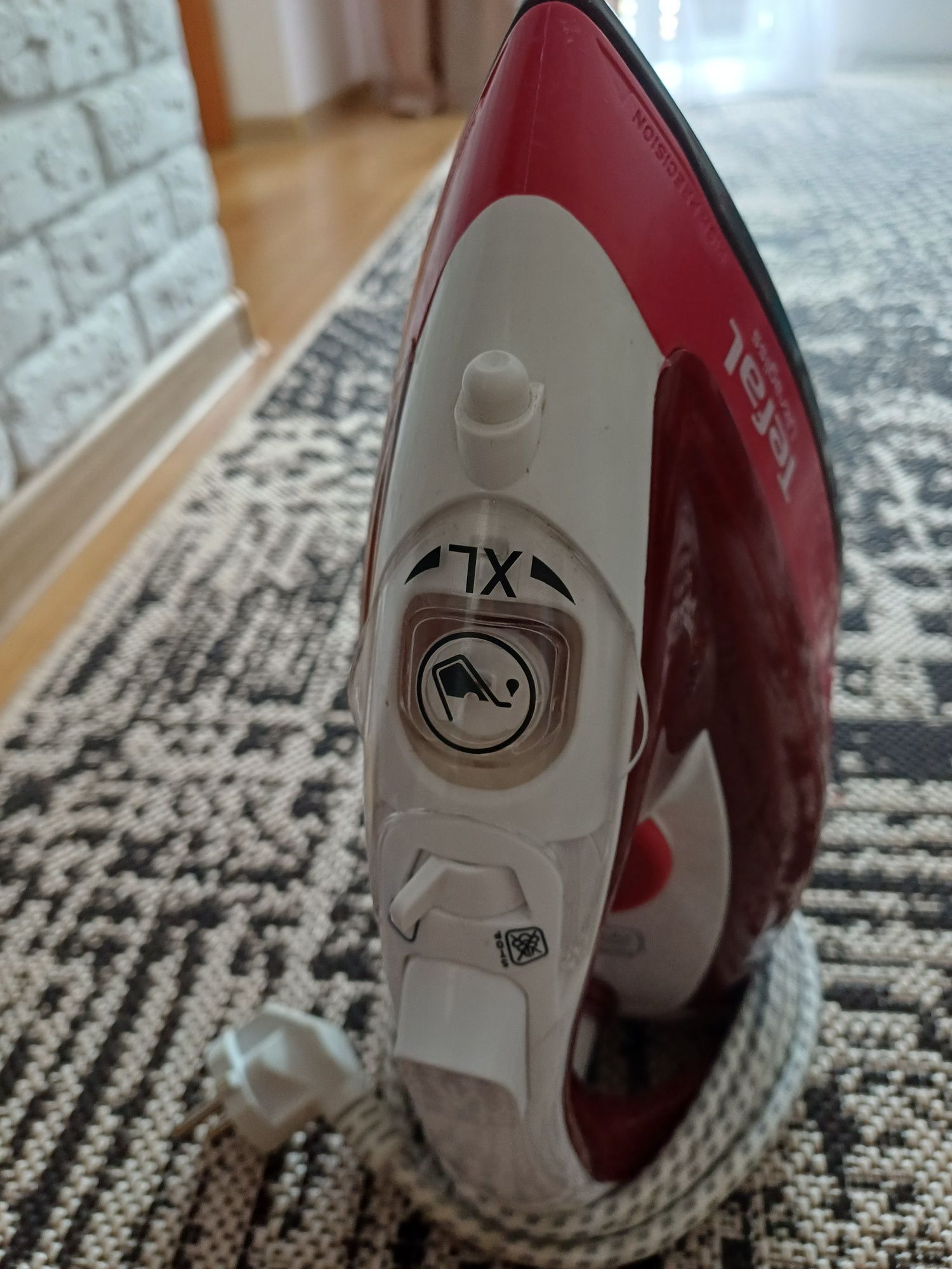Праска TEFAL тефаль