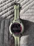 Garmin Instinct 2 Solar zegarek