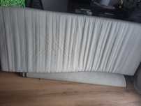 Materac 200x80 polecam