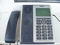 Стационарный телефон Daewoo DI-5931