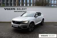 Volvo XC 40 B5 AWD Inscription