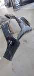 Material Kia ev6