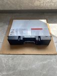 Акумулятор Lg chem 3,25 кВт 48В, модуль для дбж