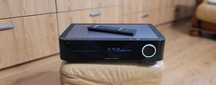 Harman Kardon BDS 270 amplituner-kombajn HDMI Blu-ray pilot