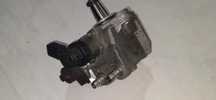 Pompa wtryskowa CP4 BMW N47 0445010517 7810696