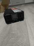 Продам інвертор 5000W (чистий синус) 220V | 12V / 24V