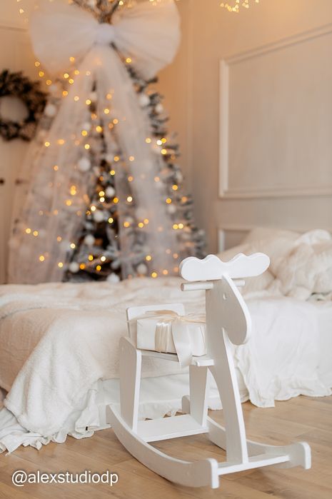 Фотостудія Дніпро.,Сімейна, Новорічна, Дитяча фотосесії. Оренда студії