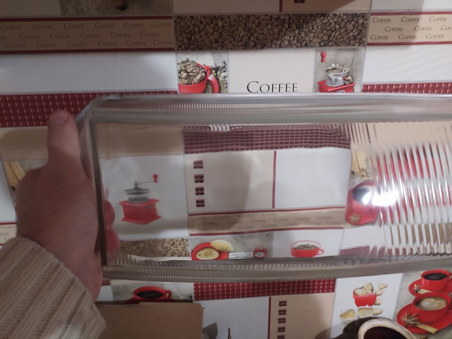 Пассат б4 скло під лінзи прозоре