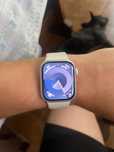 Apple Watch Series 9 Gps + Cellular 41mm