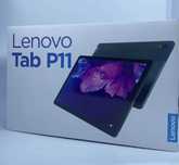 Tablet Lenovo Tab P11