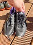 Buty sportowe Reebok