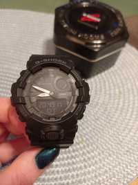 Zegarek Casio G-SHOCK GBA-800-1AER