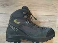 Scarpa Peak GTX buty trekkingowe 37 j.Campus, Salomon