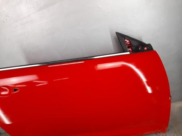Porta frente direita ALFA ROMEO Mito (955_)