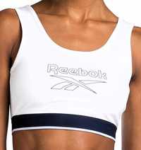 Sportowa braletka Reebok