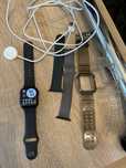 Apple Watch 7 41 mm