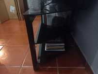 Recheio casa mobilia e afins