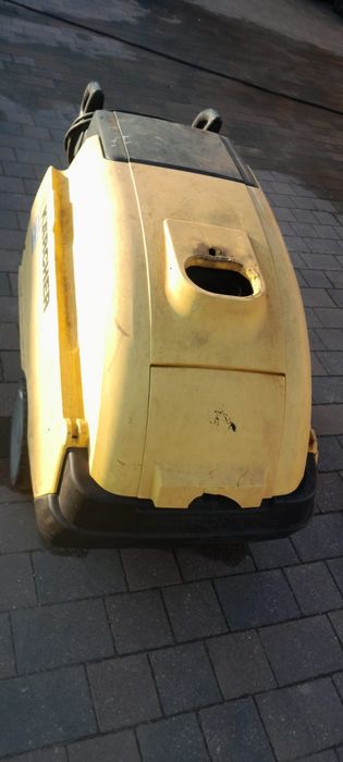 Myjka karcher HDS 695