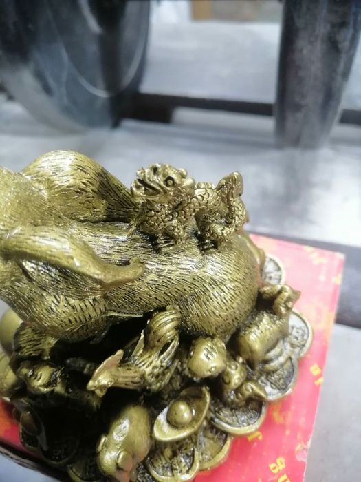 Сувенір Кітайський