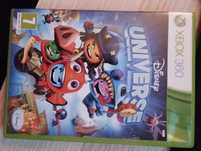Disney Universe Xbox 360