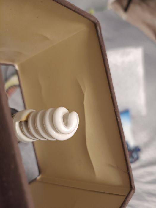 Lampka nocna  wys. 30,5