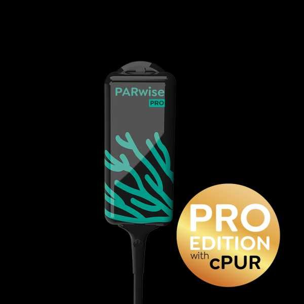 Reef - ITC Parwise / Parwise Pro